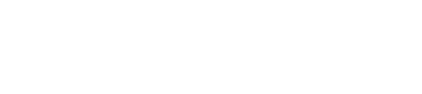 EN_FundedbytheEU_RGB_WHITE-Outline-1