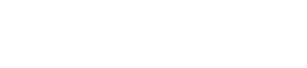 Logo-PRTR-dos-li╠uneas_BLANCO-1